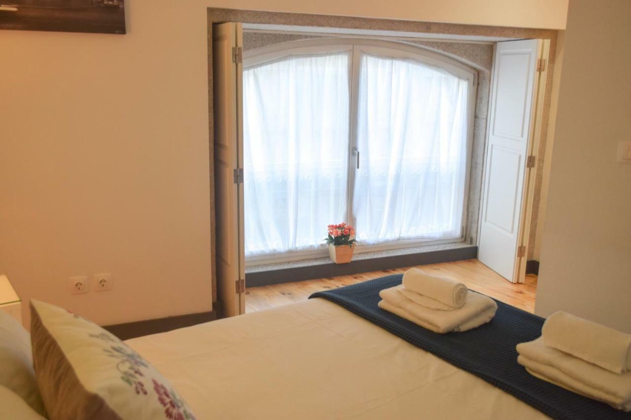 In Appartement