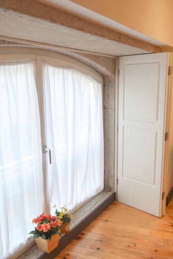 Appartement In *