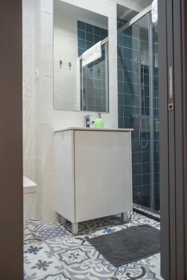 Appartement In Porto